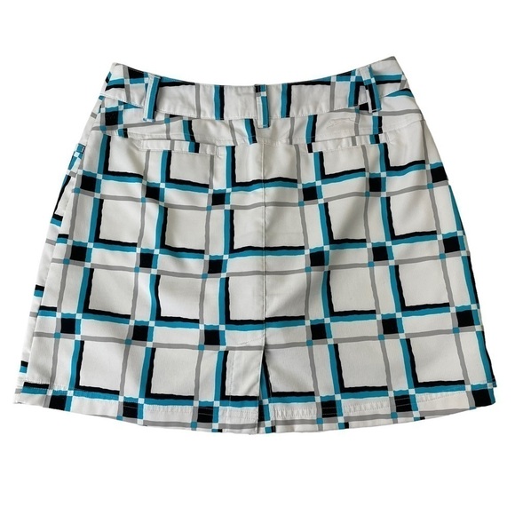 Slazenger Skort - Picture 2 of 7